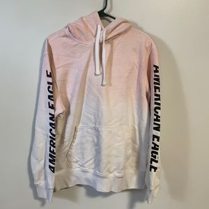 American Eagle hoodie